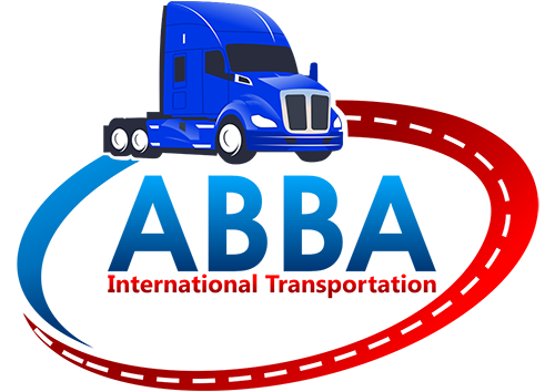 Avada Car Dealership Logo