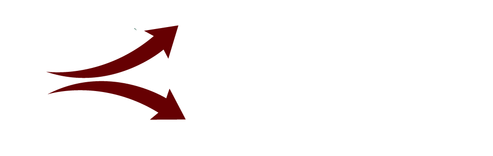 Avada Car Dealer Logo