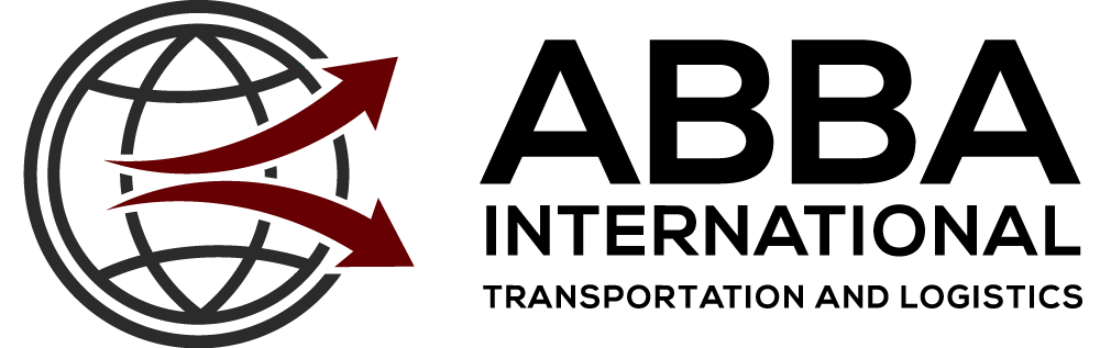 Avada Car Dealership Logo